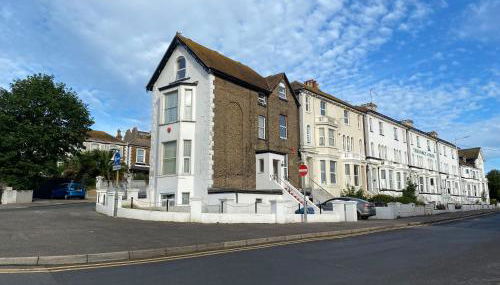 Beach view apartments - Foto 4