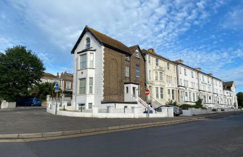 Beach view apartments - Foto 4