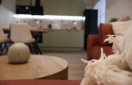 Split Avocado Dream - Foto 48