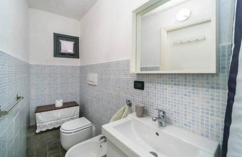 Villa Giuanne - Foto 56