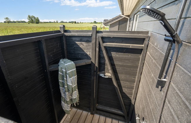 "Thalie" - 400m from the sea - Foto 13