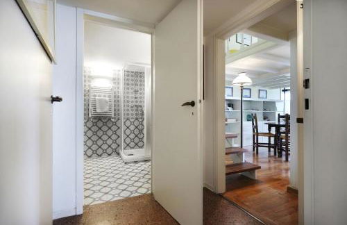 CA SAN BIAGIO - Foto 11