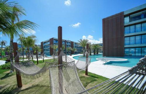 Porto2life - Photo 1