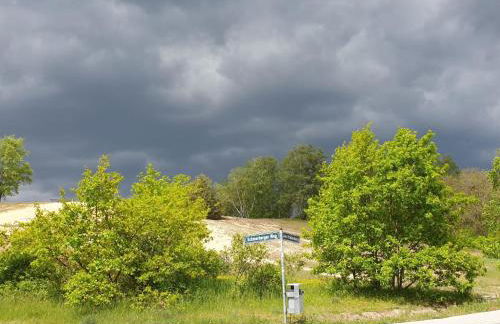 Holiday Home mit Garten- Grill und Terrasse by Interhome - Photo 27