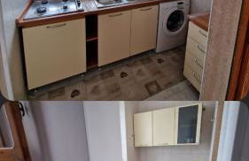 Villa Old fisherman's - Foto 43