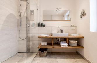 Alpenrose Ferienwohnungen - Foto 23