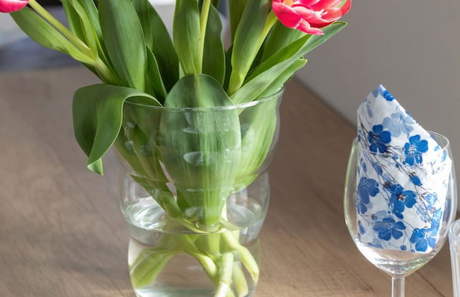 Seaside Apartment Ustronie by Renters - Photo 36