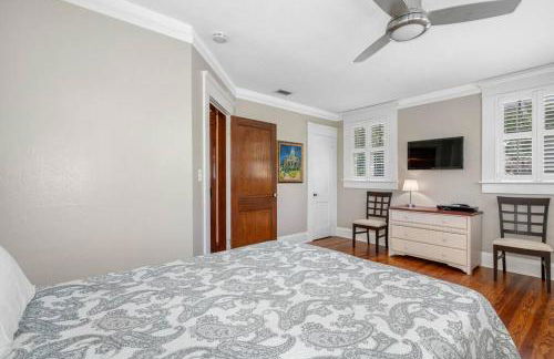 Spacious Hyde Park Retreat on Packwood - Foto 6