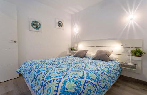 MARITIM Navy Sea View WiFi - Foto 11