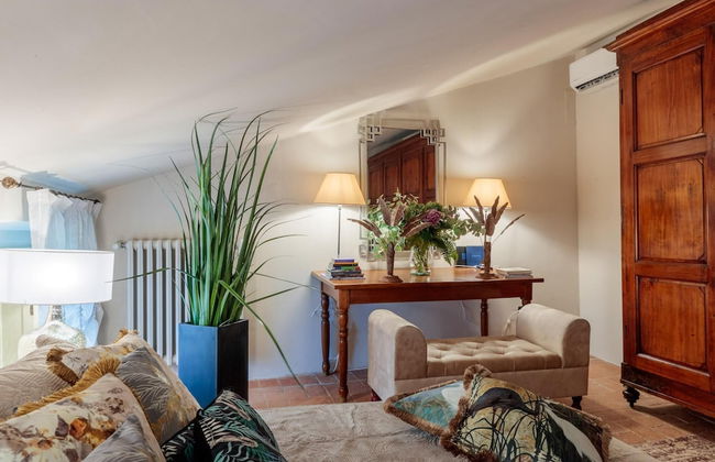 Villa Duemani - Pickleball Retreat - Foto 6