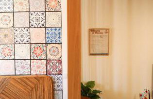 VIELA Guest House Premium - Foto 9
