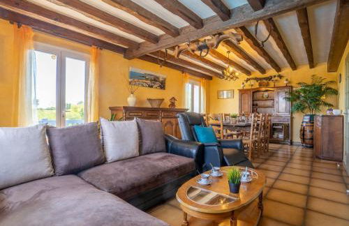 Holiday Home Geroko by Interhome - Foto 6