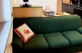 Maison 4Emme - Foto 27