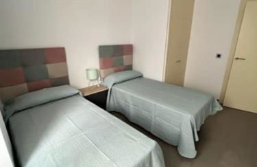 Piso Boutique Tercia - Foto 12