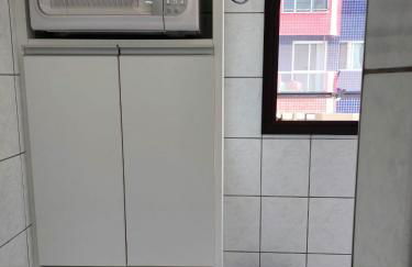 Condomínio Riviera - Foto 31