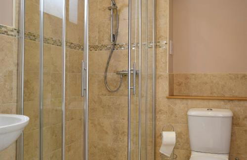 Wells Cottage - Foto 18