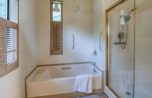 The Boat House - Foto 19