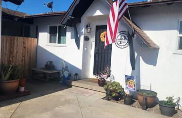 The Coastal Comfort - Foto 27