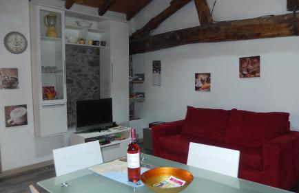 La casa del Ciodo - Foto 9