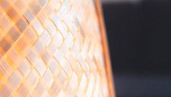 Le Cabernet, T2 centre ville - Photo 5