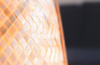 Le Cabernet, T2 centre ville - Foto 5