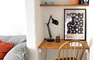 Casa Sul - Casas de Seixe - Foto 22