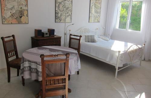 Le Quatorze - Photo 7