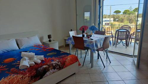 Casa Vacanza Sergio - Foto 3