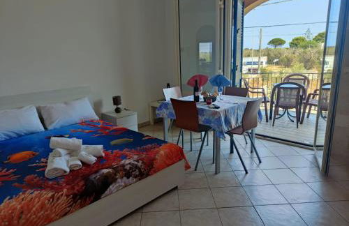 Casa Vacanza Sergio - Foto 3