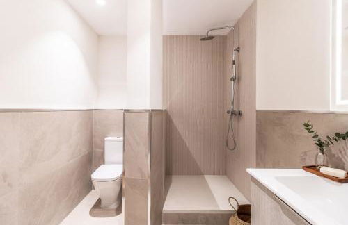 Soto - 2 bedroom in Arapiles - Photo 16