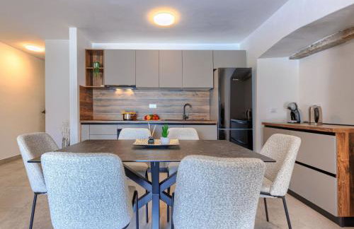 Holiday Home Villa Marija by Interhome - Foto 20