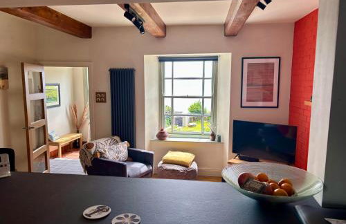 Lúnasa, a beach front haven - Foto 11