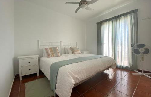 Gabriela Sea View - Foto 7