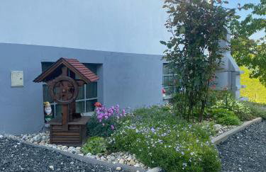 Villa Marijana - Foto 15