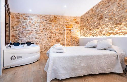 Casa del Campanar - Foto 10