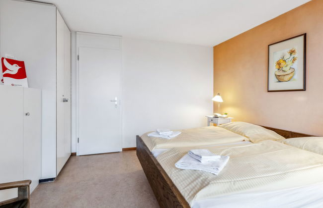 Residence Apt. 15 - Foto 14