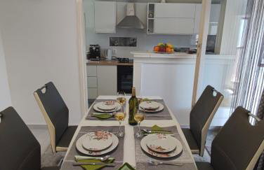 Apartman Oaza - Ploče, Croatia - Foto 13