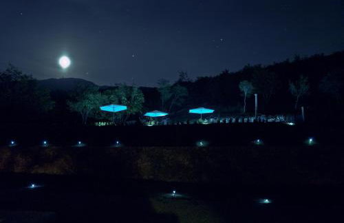 Villa Boljuncica - Foto 41