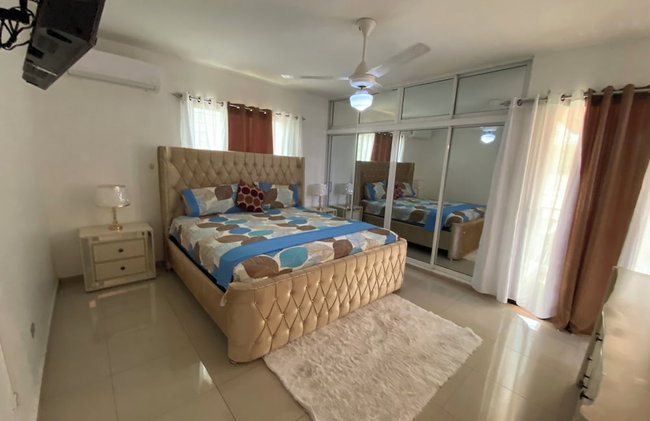 6A Cozy Apt in Santiago Center - Great Stay - Foto 13