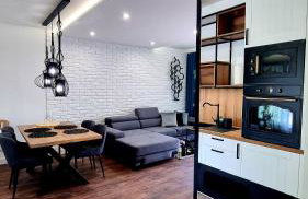 Lazur Lake - Foto 15