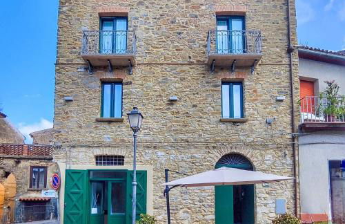 Il Palazzetto - Foto 1