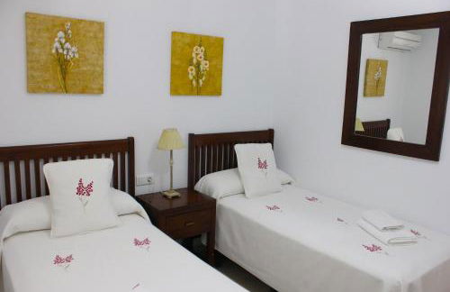 Hotel Apartamentos Manilva Sun - Foto 92