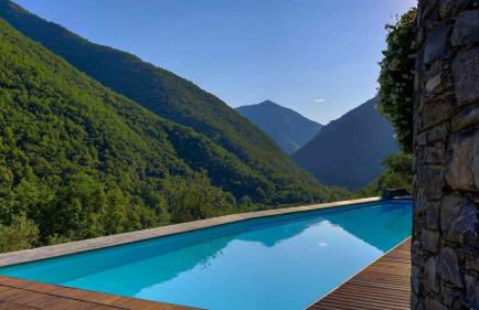 Appartamenti - Colletta di Castelbianco - Photo 8