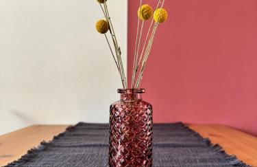 Appartements Kleine Auszeit - Foto 19