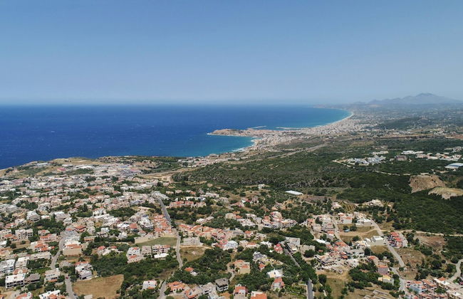 Abrakamus By Forest Villas - Foto 50