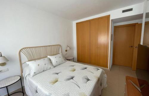 LV Tarragona - Foto 8