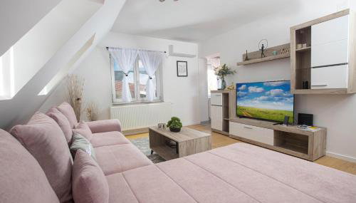 Apartman ANDREA - Foto 3