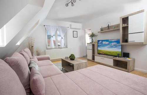 Apartman ANDREA - Foto 3