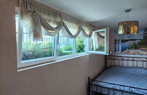 Bella casa con vista panoramica - Foto 32