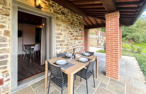 Il Moro-Gemme Del Casentino - Foto 16